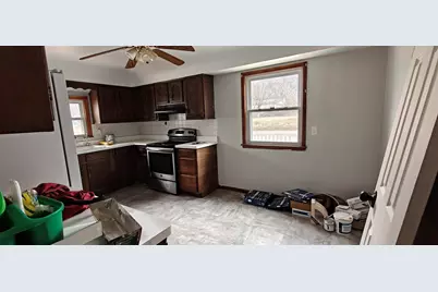 403 N Day Avenue, Rockford, IL 61101 - Photo 14