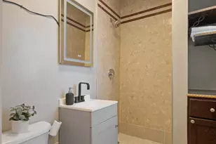 5135 S Kenwood Ave, Chicago, IL 60615 - Photo 10