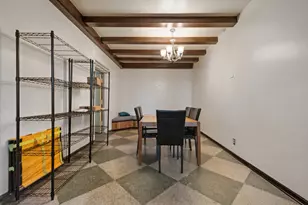 5135 S Kenwood Ave, Chicago, IL 60615 - Photo 22