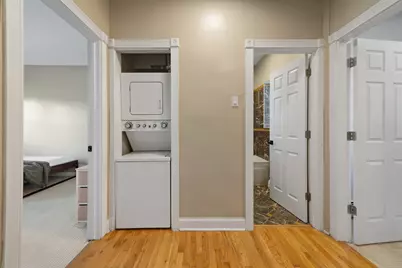 5135 S Kenwood Avenue #502, Chicago, IL 60615 - Photo 14