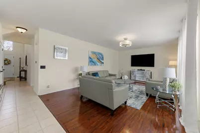 9711 Aberdeen Lane, Huntley, IL 60142 - Photo 12