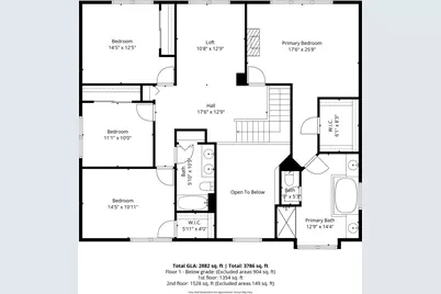 9711 Aberdeen Lane, Huntley, IL 60142 - Photo 50