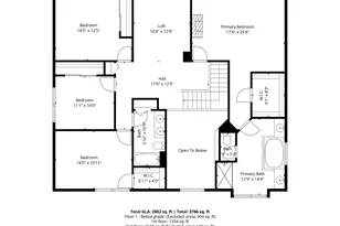 9711 Aberdeen Ln, Huntley, IL 60142 - Photo 50