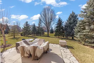 9711 Aberdeen Ln, Huntley, IL 60142 - Photo 30