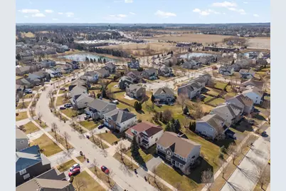 9711 Aberdeen Lane, Huntley, IL 60142 - Photo 40