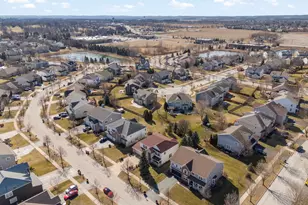 9711 Aberdeen Ln, Huntley, IL 60142 - Photo 40