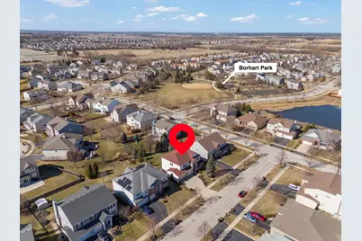 9711 Aberdeen Lane, Huntley, IL 60142 - Photo 38