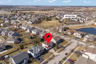 9711 Aberdeen Ln, Huntley, IL 60142 - Photo 38