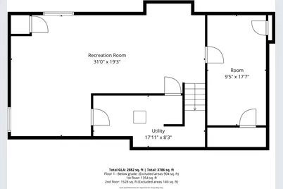 9711 Aberdeen Lane, Huntley, IL 60142 - Photo 48