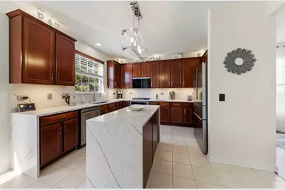 9711 Aberdeen Lane, Huntley, IL 60142 - Photo 4