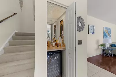 9711 Aberdeen Lane, Huntley, IL 60142 - Photo 14