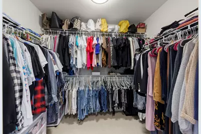 9711 Aberdeen Lane, Huntley, IL 60142 - Photo 22