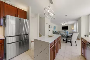 9711 Aberdeen Ln, Huntley, IL 60142 - Photo 6