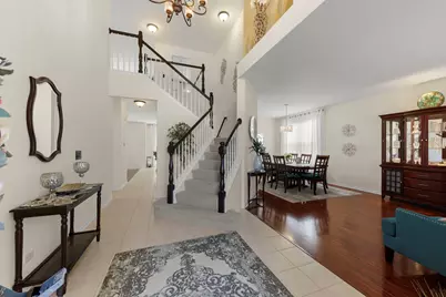 9711 Aberdeen Lane, Huntley, IL 60142 - Photo 8