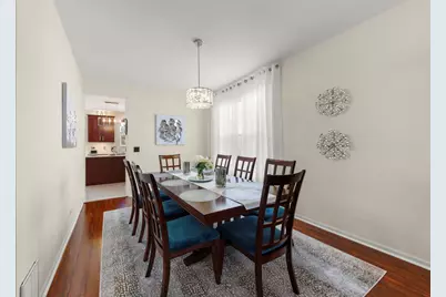 9711 Aberdeen Lane, Huntley, IL 60142 - Photo 10