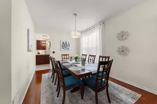 9711 Aberdeen Ln, Huntley, IL 60142 - Photo 10