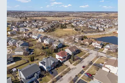 9711 Aberdeen Lane, Huntley, IL 60142 - Photo 46