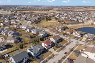 9711 Aberdeen Ln, Huntley, IL 60142 - Photo 46