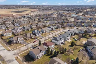 9711 Aberdeen Ln, Huntley, IL 60142 - Photo 42