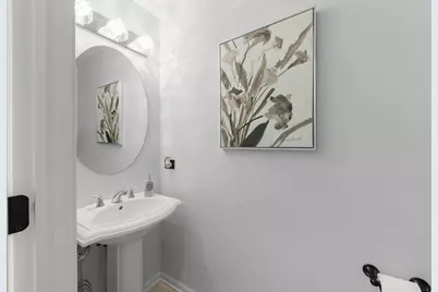 9711 Aberdeen Lane, Huntley, IL 60142 - Photo 16