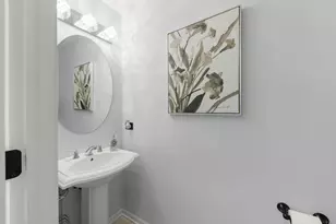 9711 Aberdeen Ln, Huntley, IL 60142 - Photo 16