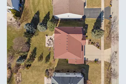 9711 Aberdeen Lane, Huntley, IL 60142 - Photo 34