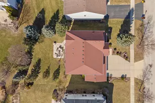 9711 Aberdeen Ln, Huntley, IL 60142 - Photo 34