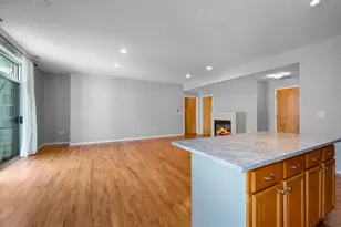 1808 S Michigan Ave, Chicago, IL 60616 - Photo 6