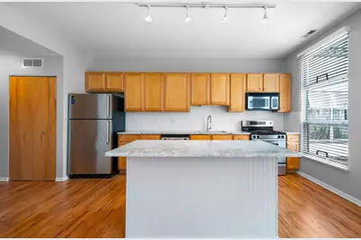 1808 S Michigan Avenue #18, Chicago, IL 60616 - Photo 4