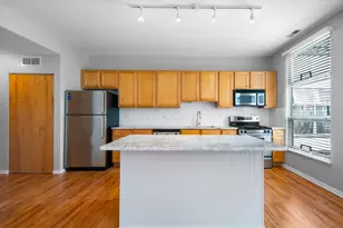 1808 S Michigan Ave, Chicago, IL 60616 - Photo 4