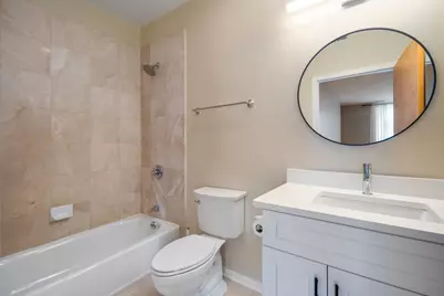 1808 S Michigan Avenue #18, Chicago, IL 60616 - Photo 8