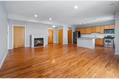 1808 S Michigan Avenue #18, Chicago, IL 60616 - Photo 2