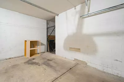 1808 S Michigan Avenue #18, Chicago, IL 60616 - Photo 14