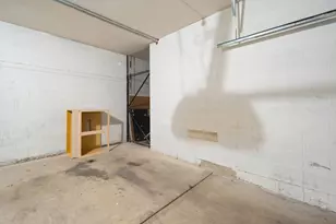 1808 S Michigan Ave, Chicago, IL 60616 - Photo 14