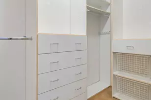 1808 S Michigan Ave, Chicago, IL 60616 - Photo 12