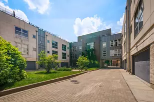 1808 S Michigan Ave, Chicago, IL 60616 - Photo 16