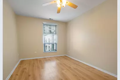 1808 S Michigan Avenue #18, Chicago, IL 60616 - Photo 10