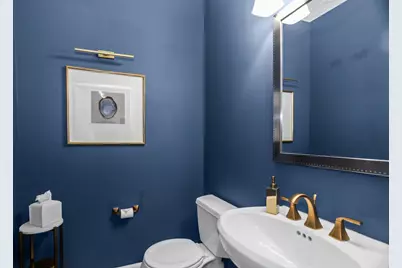 [Address not provided], Chicago, IL 60610 - Photo 12