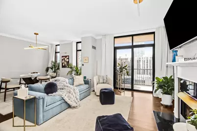 [Address not provided], Chicago, IL 60610 - Photo 4