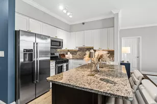 [Address not provided], Chicago, IL 60610 - Photo 10