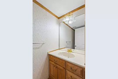 2703 Wayfaring Lane #B, Lisle, IL 60532 - Photo 10