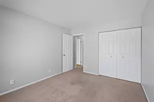 2703 Wayfaring Ln, Lisle, IL 60532 - Photo 20