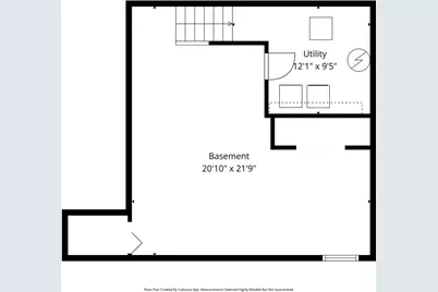 2703 Wayfaring Lane #B, Lisle, IL 60532 - Photo 36