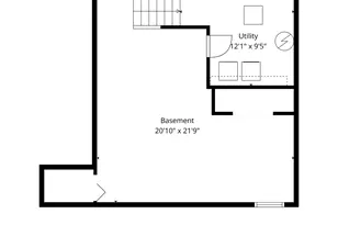 2703 Wayfaring Ln, Lisle, IL 60532 - Photo 36