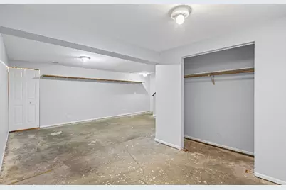 2703 Wayfaring Lane #B, Lisle, IL 60532 - Photo 28