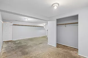 2703 Wayfaring Ln, Lisle, IL 60532 - Photo 28