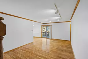 2703 Wayfaring Ln, Lisle, IL 60532 - Photo 14