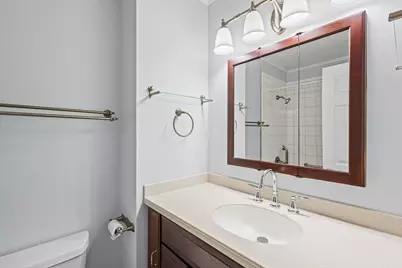 2703 Wayfaring Lane #B, Lisle, IL 60532 - Photo 16