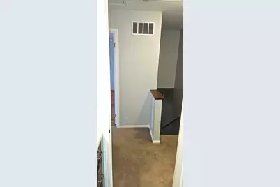 2703 Wayfaring Lane #B, Lisle, IL 60532 - Photo 18