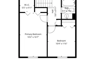 2703 Wayfaring Ln, Lisle, IL 60532 - Photo 34